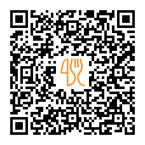 Menu QR de Six Bridges Brewing