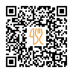 Menu QR de Karsa Kafe