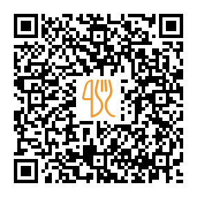 Menu QR de 1976 Bbq