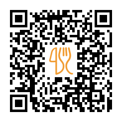 Menu QR de Mangia Qui