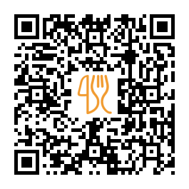 Menu QR de ร้านอาหาร จามจุรี