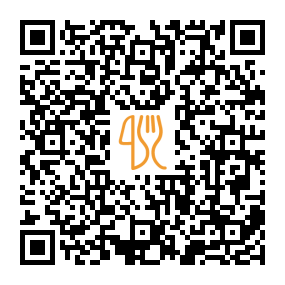 Menu QR de Habanero Wings Grill