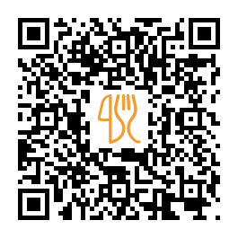 Menu QR de Chocolatte