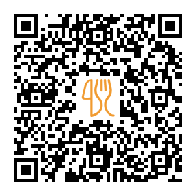 Menu QR de Old Man Pho(churned) Taylors Lakes