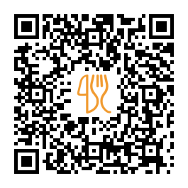 Menu QR de P.f. Chang's