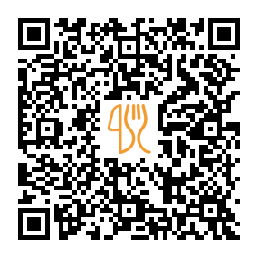 Menu QR de Jewel Cafe' Foodhaus