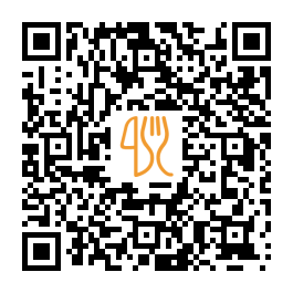 Menu QR de Seimos Cafe