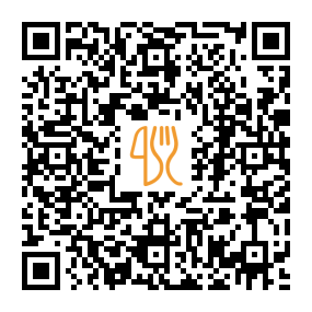 Menu QR de Griggs Enterprises, Inc. 's