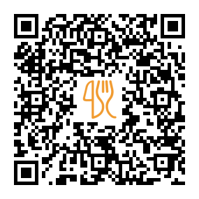 Menu QR de مطعم و مطبخ جومان