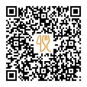 Carte QR de مطعم جباتي راشد