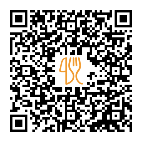 Menu QR de Ayam Panggang Madu Wak Kafe