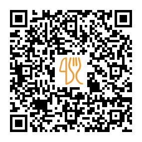 Menu QR de Radja Art Boutique Semarang