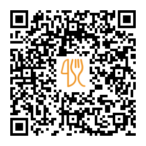 Menu QR de Vinograd