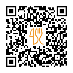 Menu QR de АОШИ