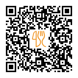 Carte QR de Commissary