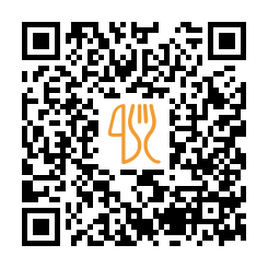 Carte QR de Špejchar