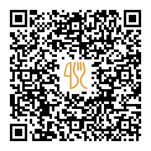 Menu QR de Roadside Spicy Pot Mǎ Lù Biān Biān Chuàn Chuàn Xiāng