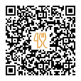 Menu QR de You Xing Jiaxiang Xia Mian