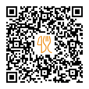 Carte QR de 89 Station