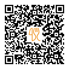 Menu QR de Lonchera Mi Cocina