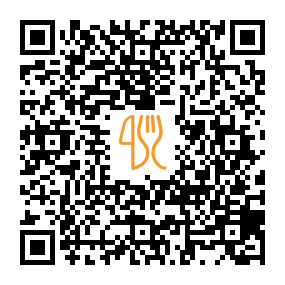 Menu QR de Rosstisseries Andrius, S.l.