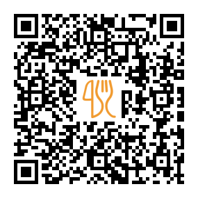 Carte QR de Cake Walk Bakery