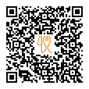 Carte QR de Restaurace Sokolovna Pyšely