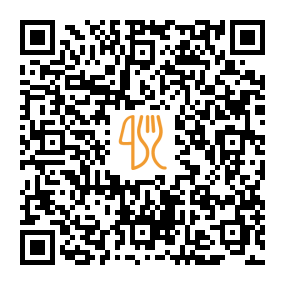 Menu QR de Hott Leggz