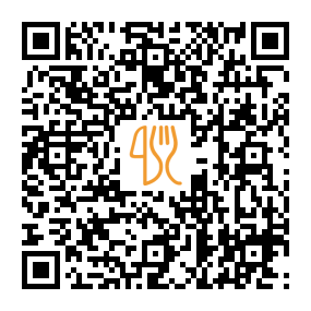 Carte QR de Tlc Confections