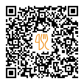 Menu QR de Eureka Milk Tea Coffee