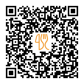 Menu QR de Hari Vatika Chandwe