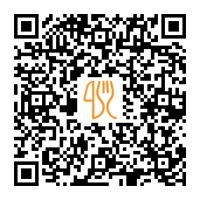 Menu QR de Cuu Long Vietnamese