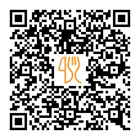 Menu QR de Kentucky Rib Eye Burger