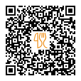 Carte QR de Damia Cafe