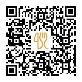 Menu QR de Tiger Hill