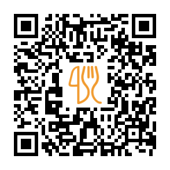 Menu QR de Solibao