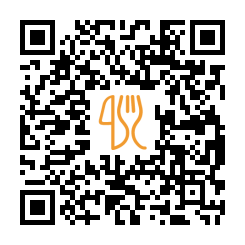 Menu QR de Vinsbury