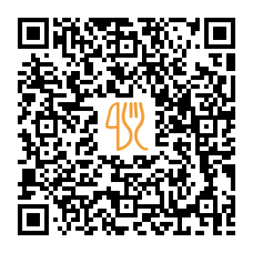 Carte QR de Helena