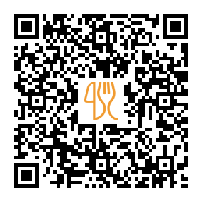 Menu QR de Krishna Kathiyavadi