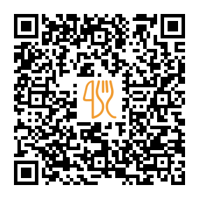 Menu QR de Yoyar