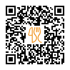 Carte QR de Chowda Van