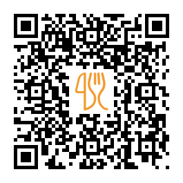 Menu QR de Theisland601