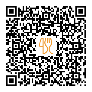 Carte QR de Cháo Chéng Shàn Tóu Niú Wán Huǒ Guō Tǐ Yù Xī Diàn