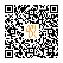 Menu QR de El Tapatío #2