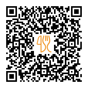 Carte QR de Trilhas Do Lelo