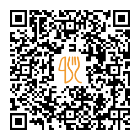 Carte QR de Taverna Di Lumira