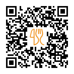 Menu QR de Trepaolla