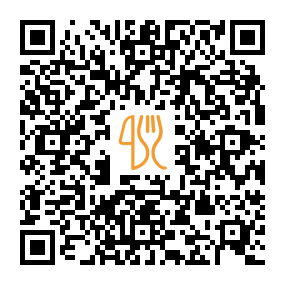 Menu QR de Pizzeria Manatthan