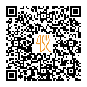 Menu QR de Os Steakhouse Heiloo