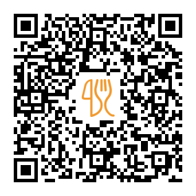 Menu QR de Bangkok Thai